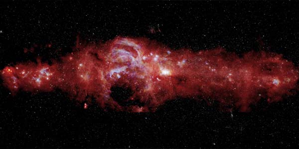 GalacticCenter